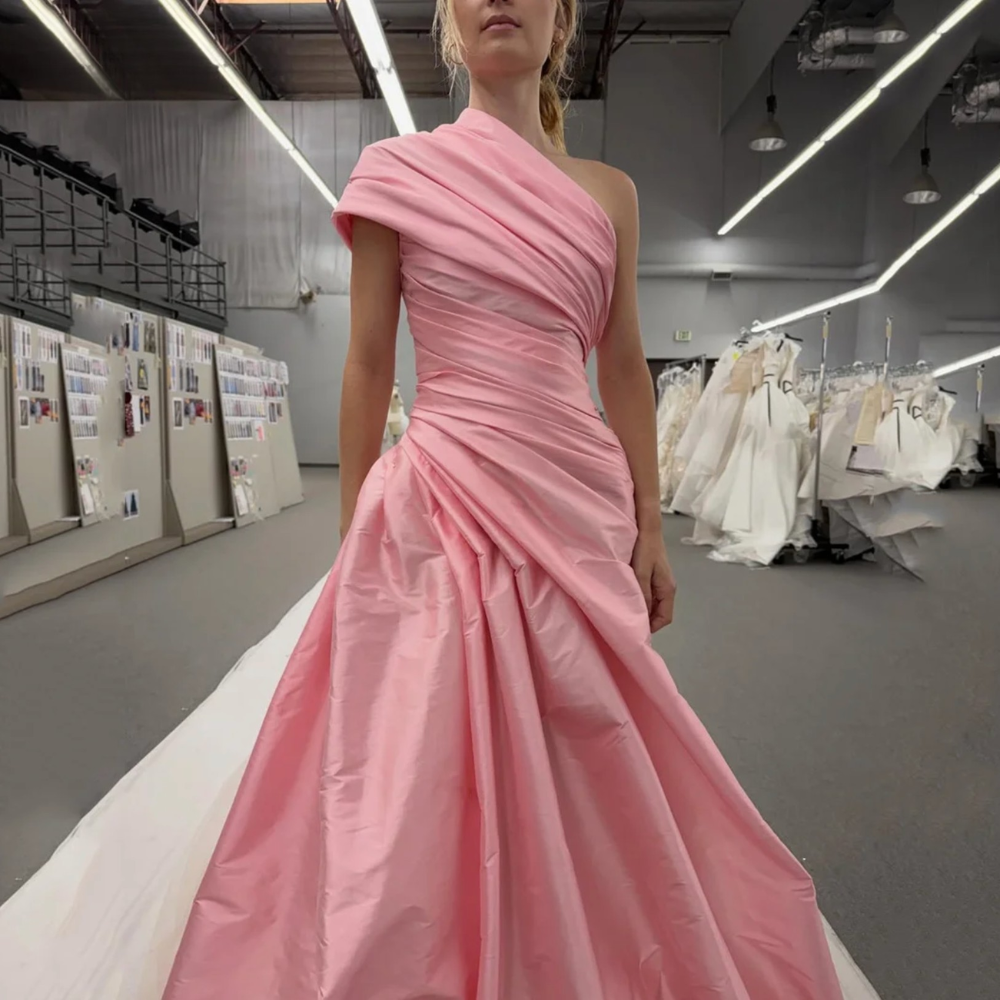 The World of And She Is Couture for Women - And She Is Couture The World of And She Is Couture for Women - And She Is Couture