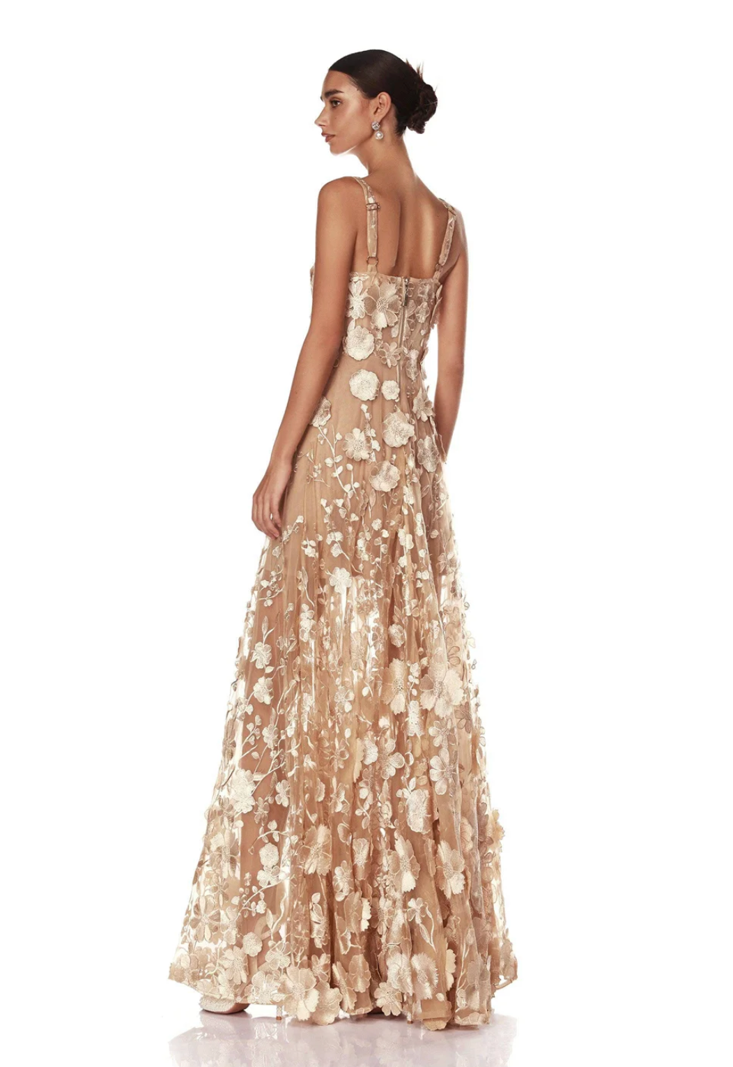 Vitosha-And She Is Couture®