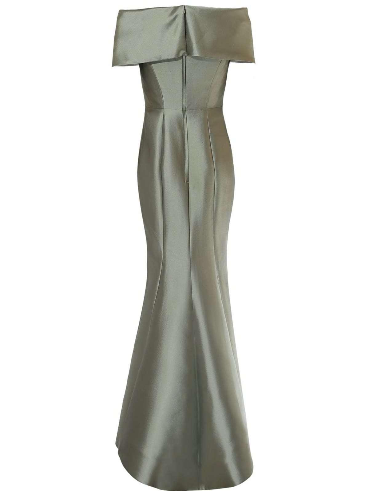Vivaldi-And She Is Couture®