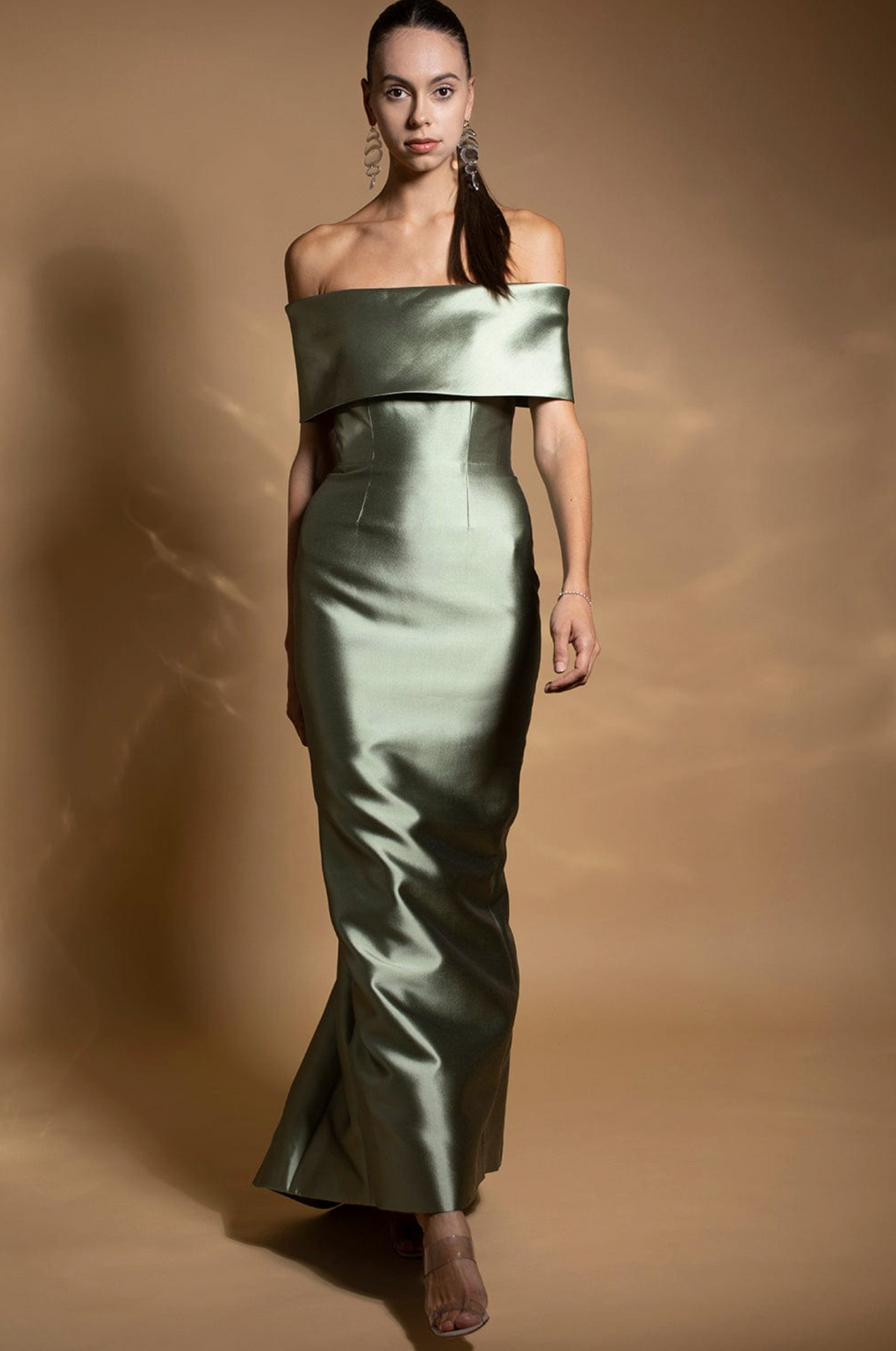 Vivaldi-And She Is Couture®
