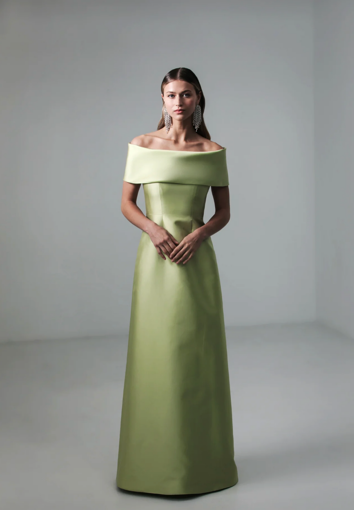 Vivaldi-And She Is Couture®