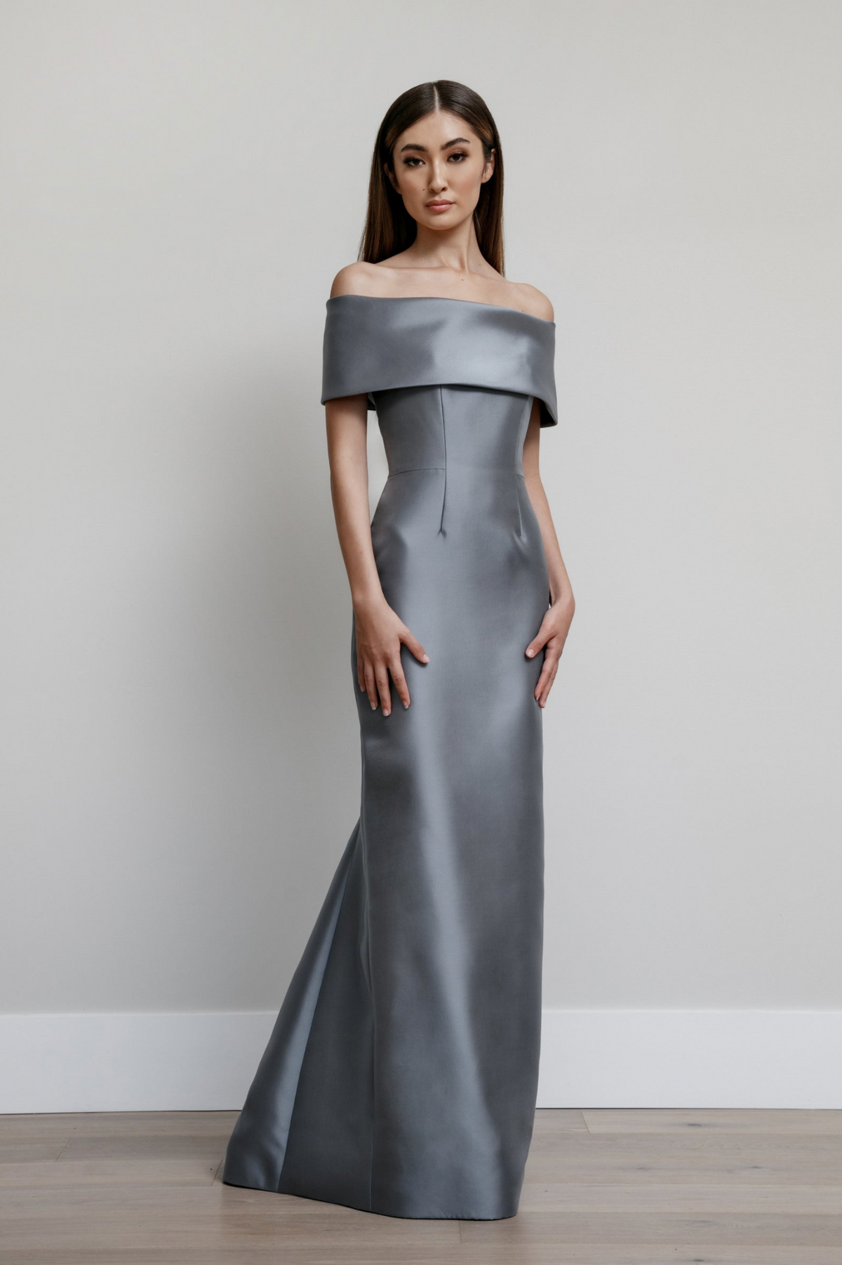 Vivaldi-And She Is Couture®