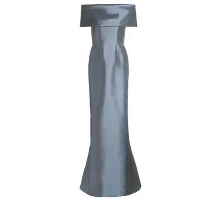Vivaldi-And She Is Couture®