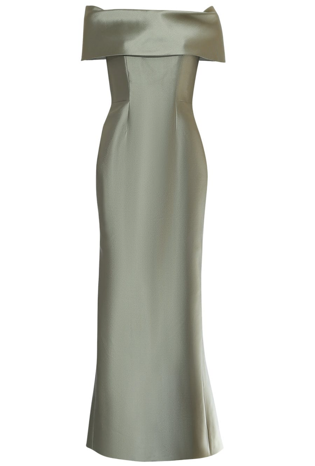 Vivaldi-And She Is Couture®