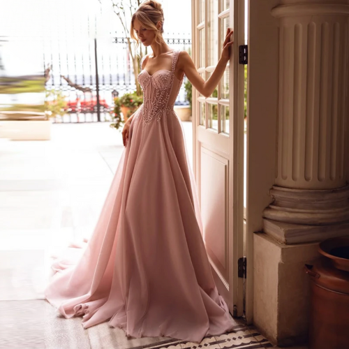 Whisper-And She Is Couture®