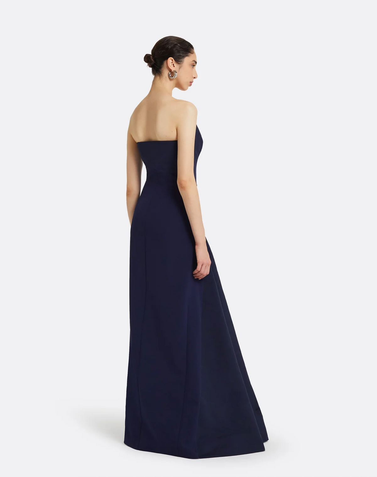 Zowie Gown-And She Is Couture®