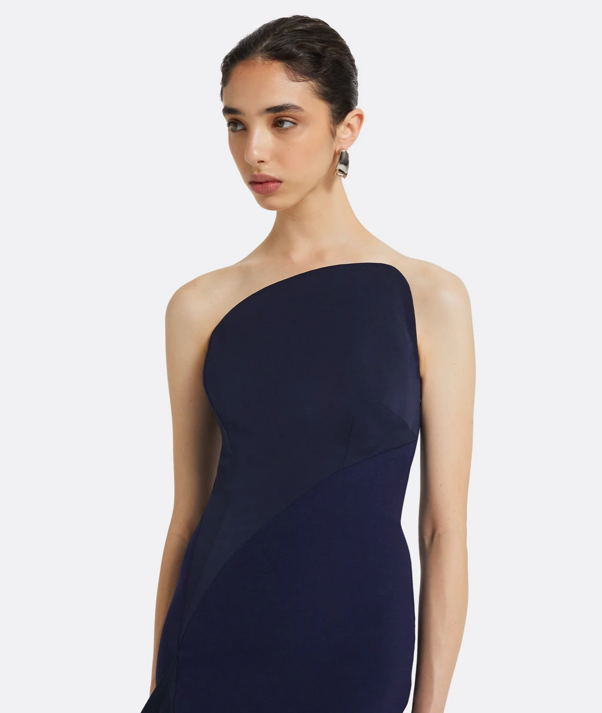 Zowie Gown-And She Is Couture®