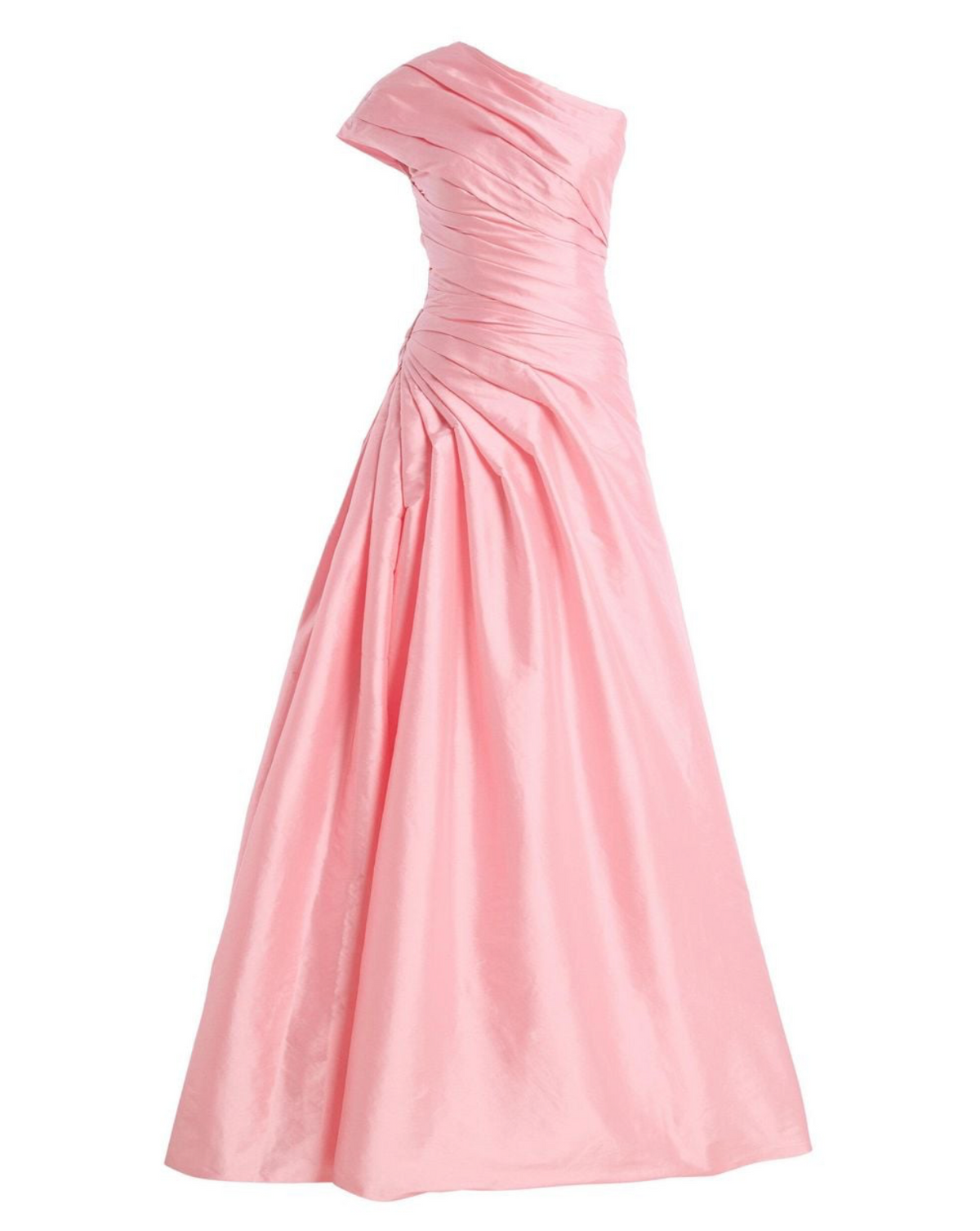Codi-And She Is Couture®