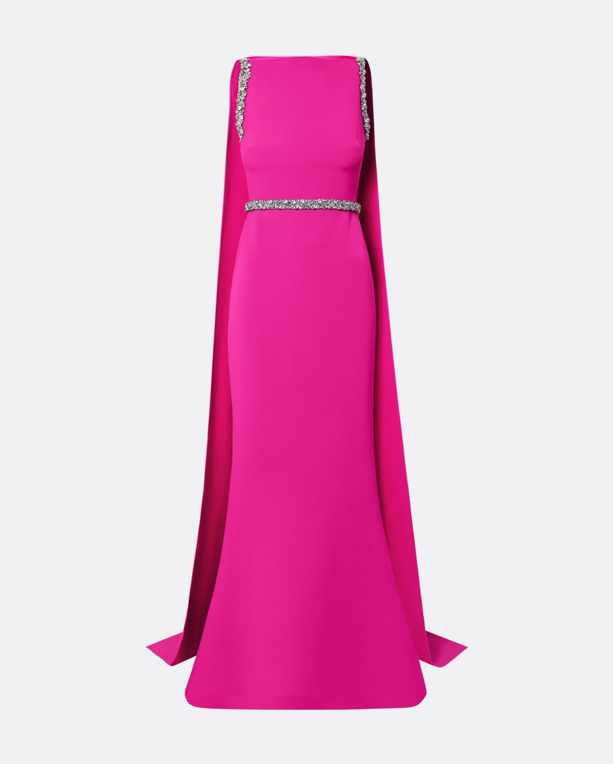 Esplanade-And She Is Couture®