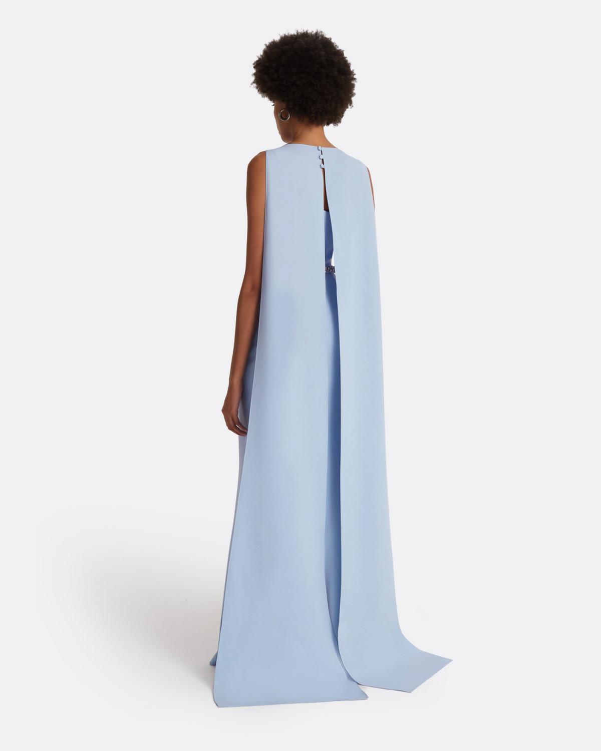 Esplanade-And She Is Couture®