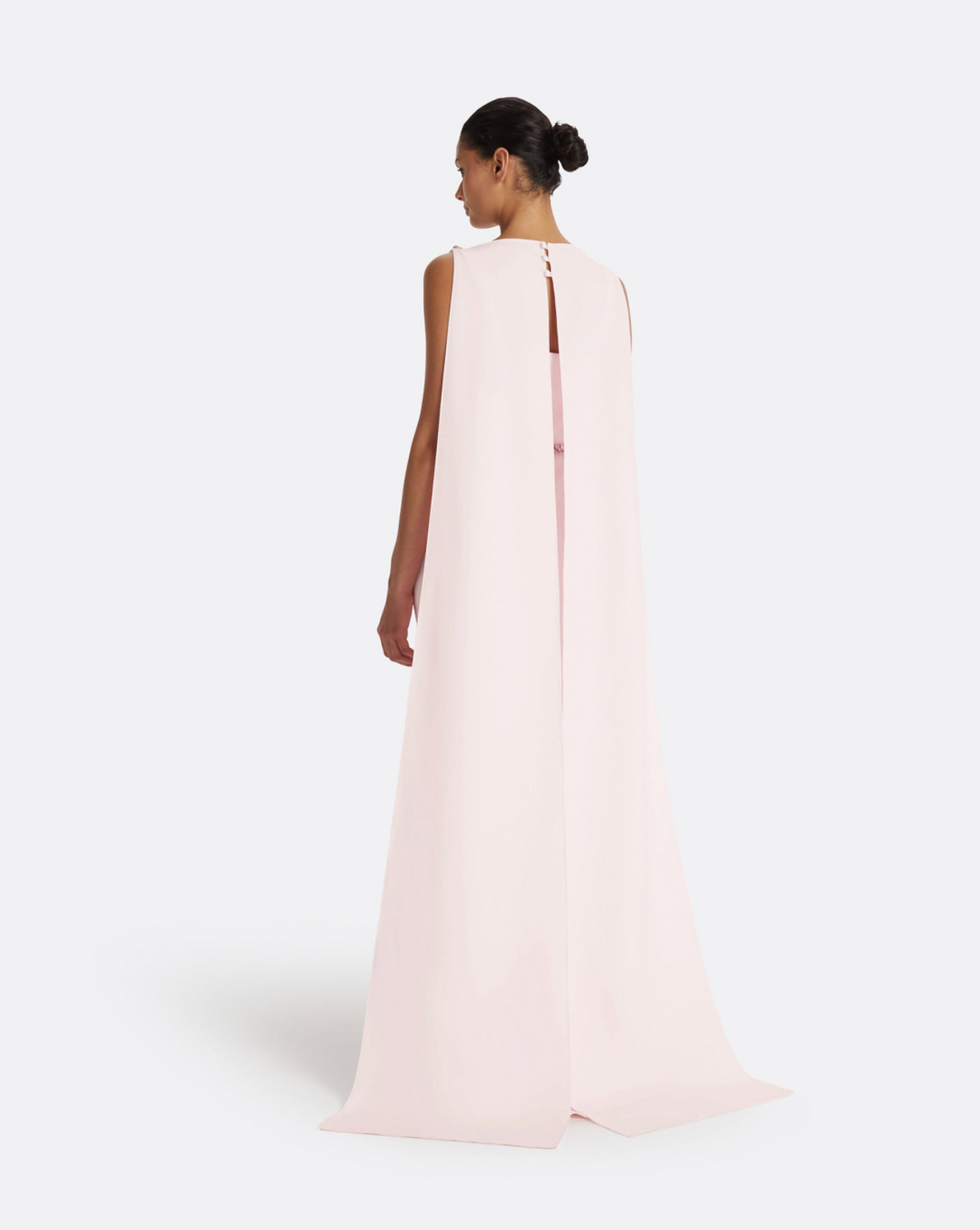 Esplanade-And She Is Couture®