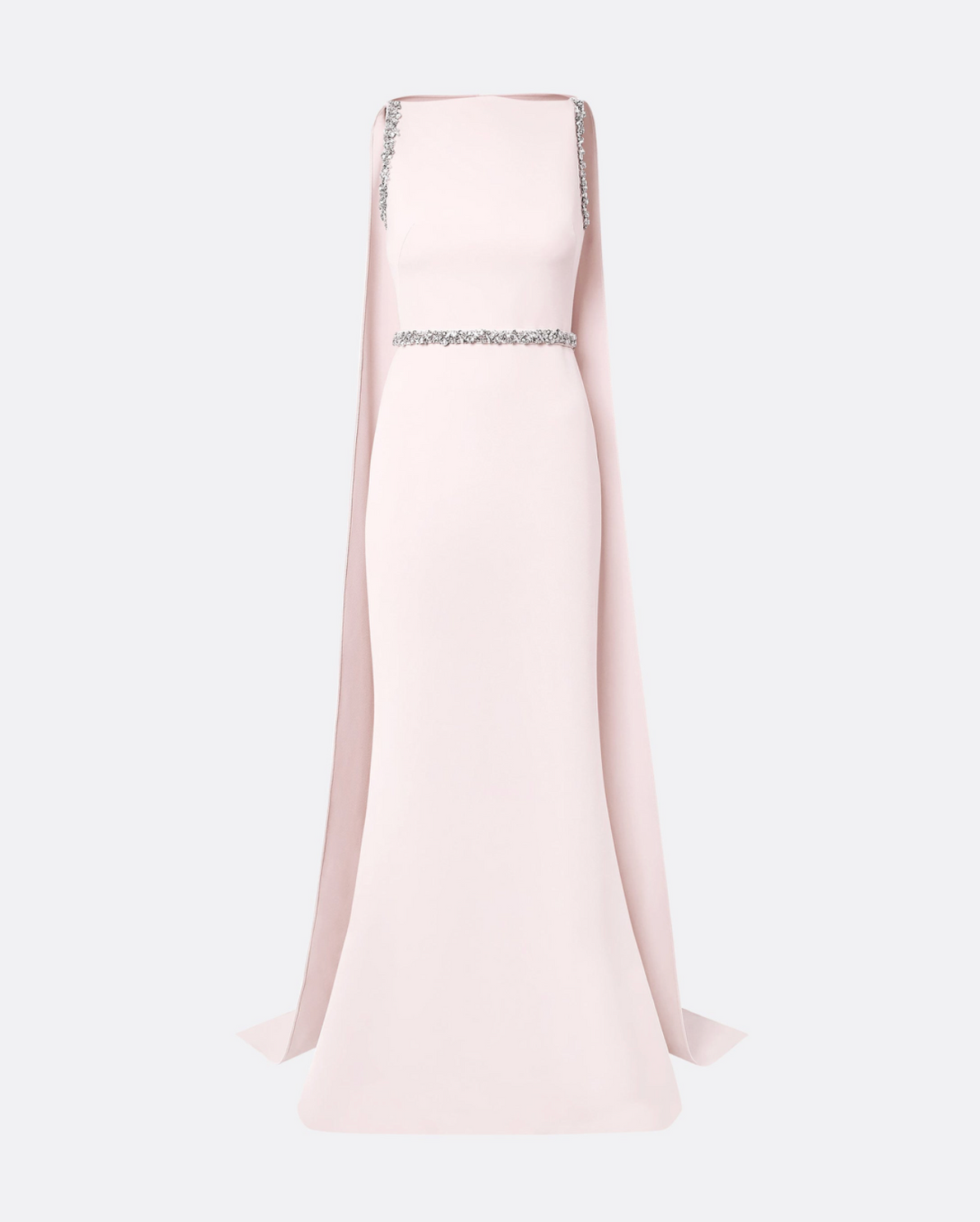 Esplanade-And She Is Couture®