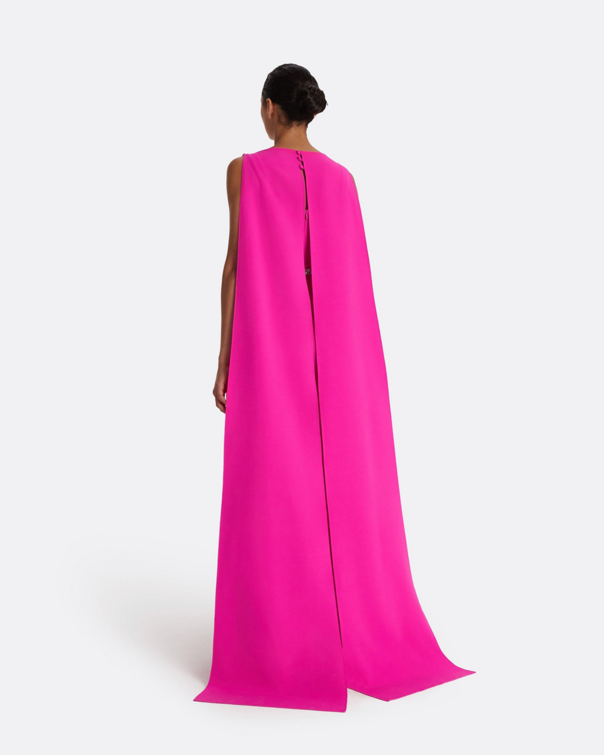 Esplanade-And She Is Couture®