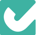 see our happy customer reviews