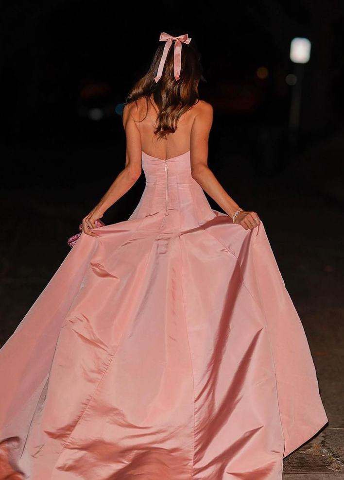 Juniper-And She Is Couture®