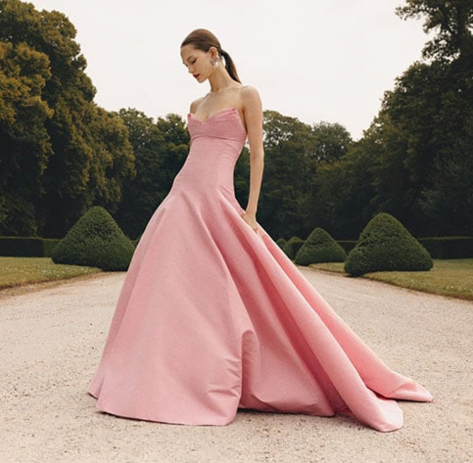 Juniper-And She Is Couture®