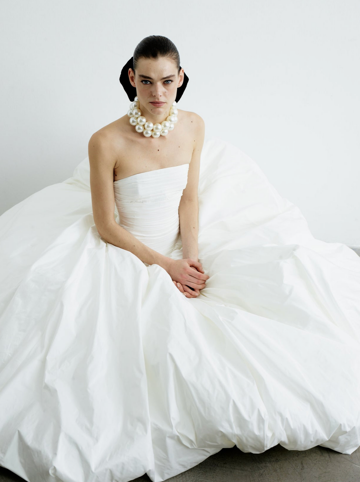 Maddox-And She Is Couture®