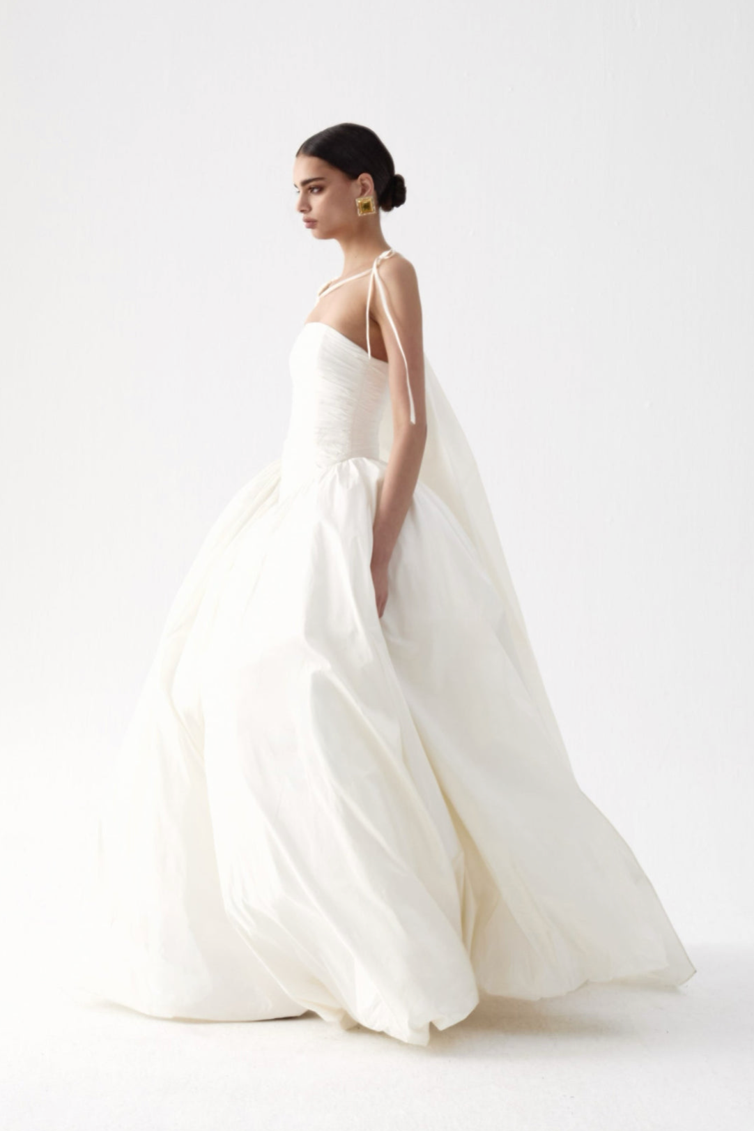 Maddox-And She Is Couture®