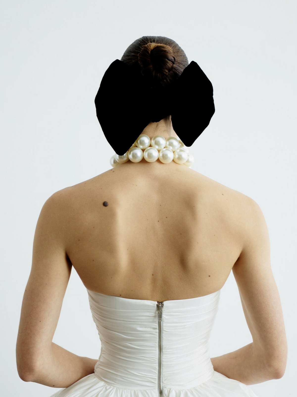Maddox-And She Is Couture®