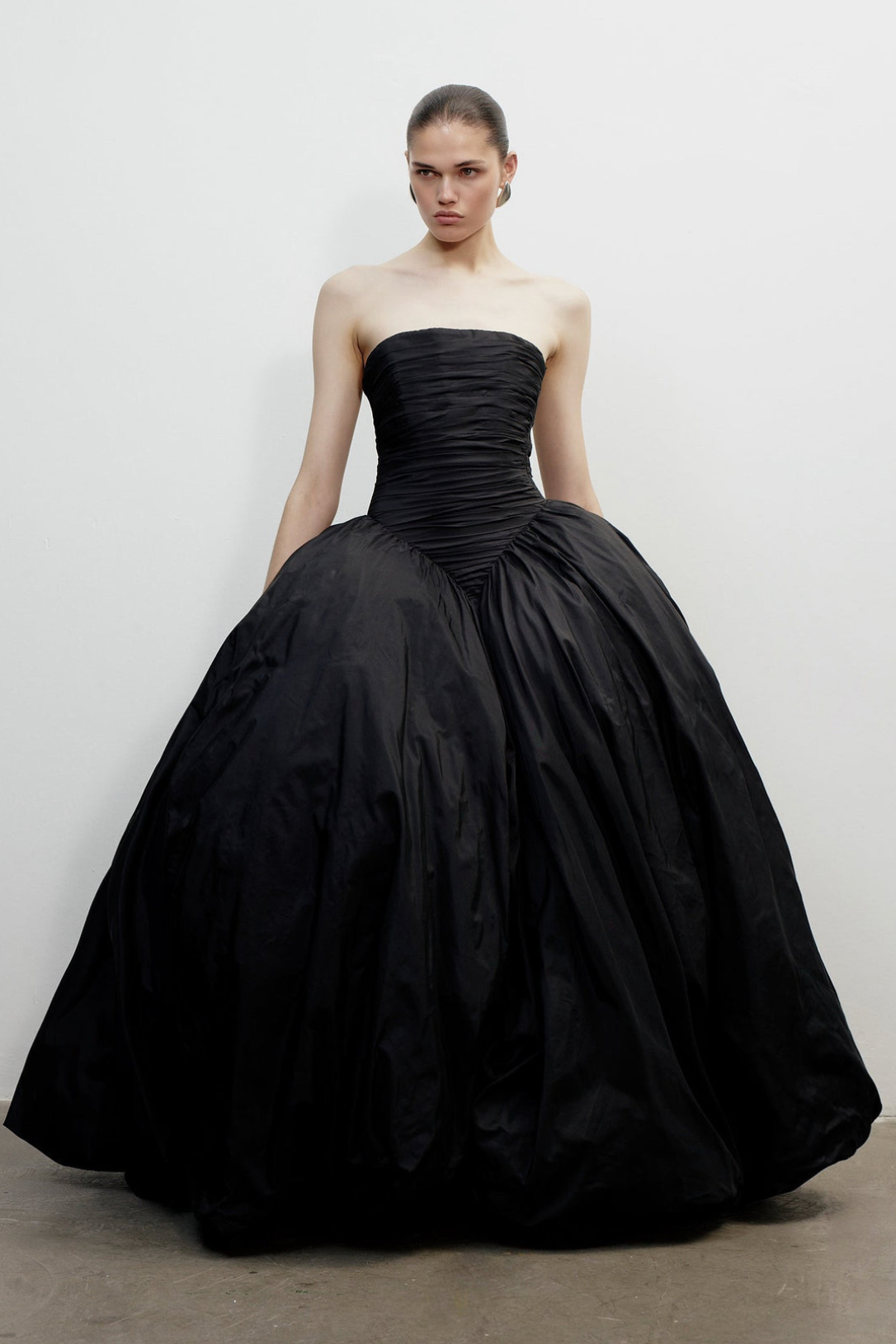 Maddox-And She Is Couture®