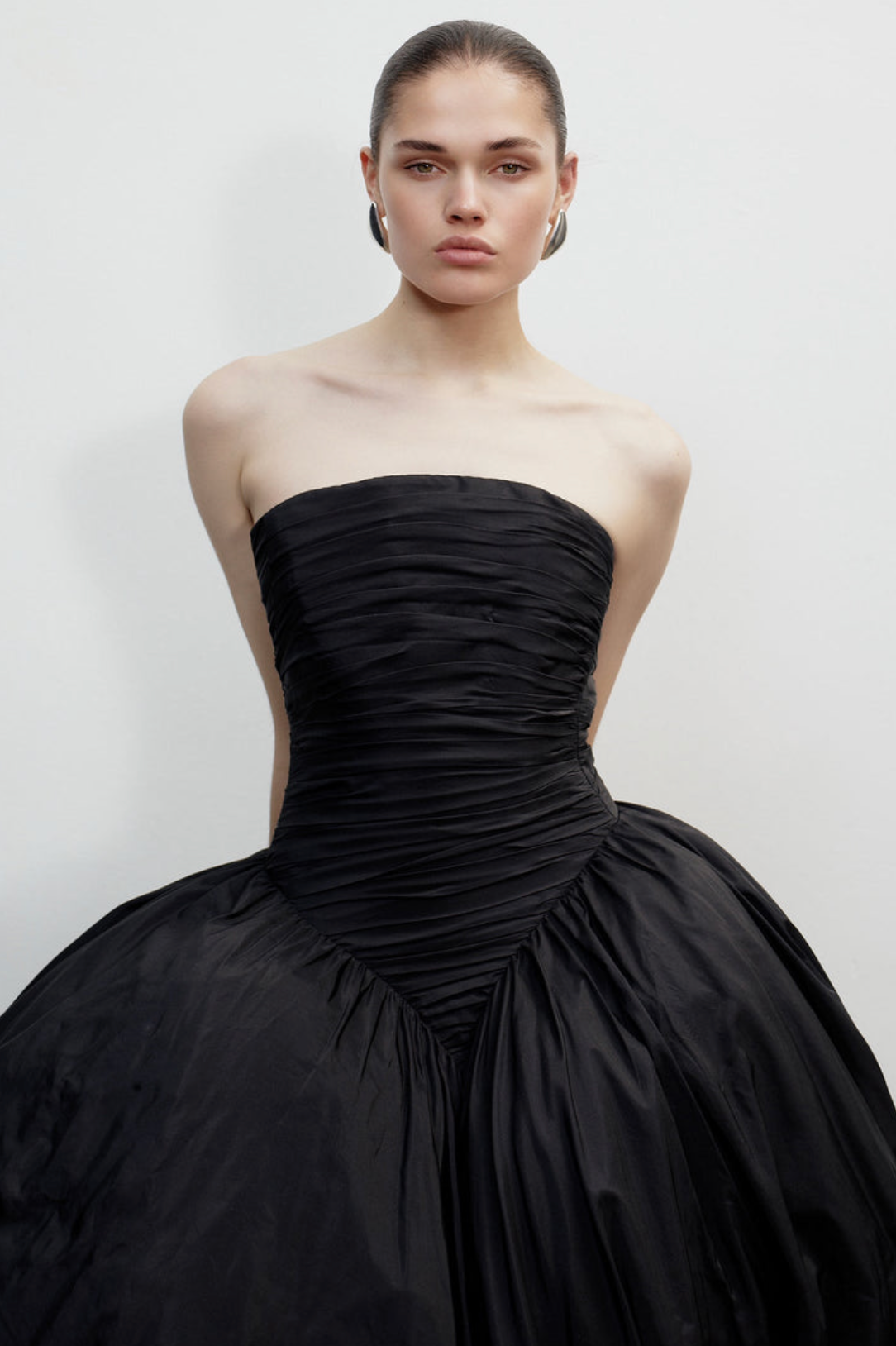 Maddox-And She Is Couture®