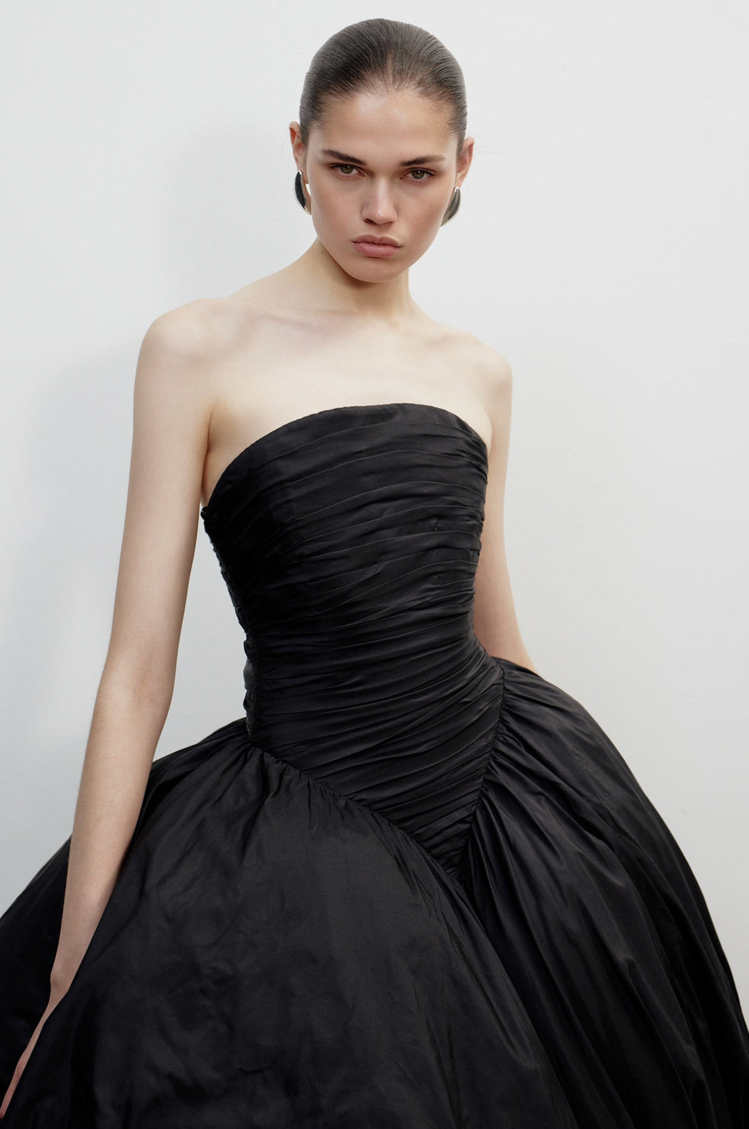 Maddox-And She Is Couture®