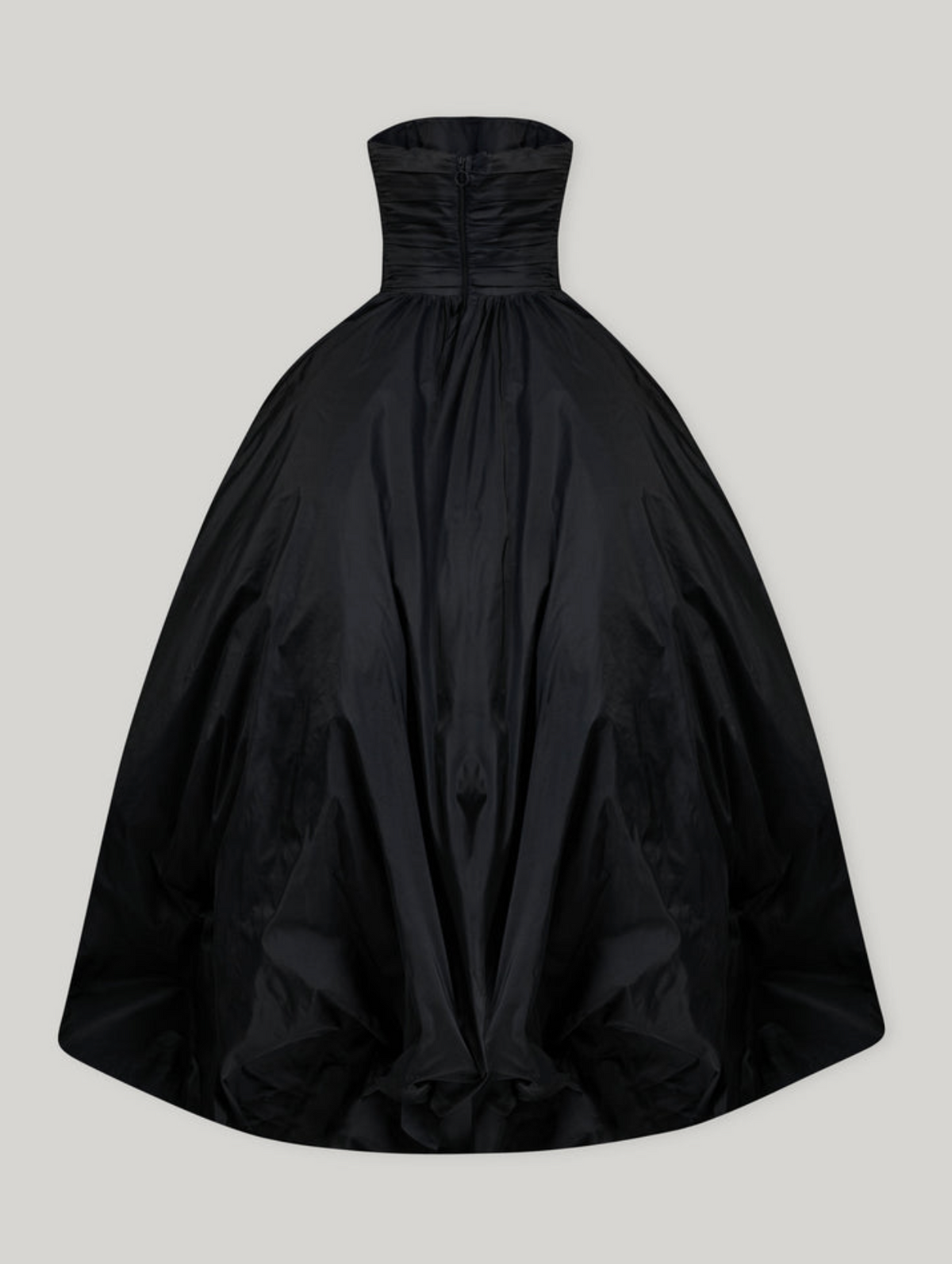 Maddox-And She Is Couture®