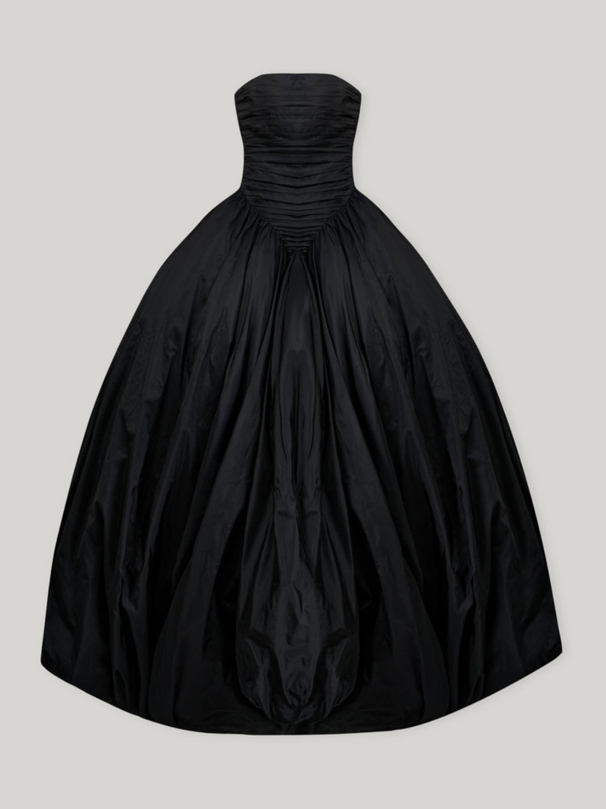 Maddox-And She Is Couture®