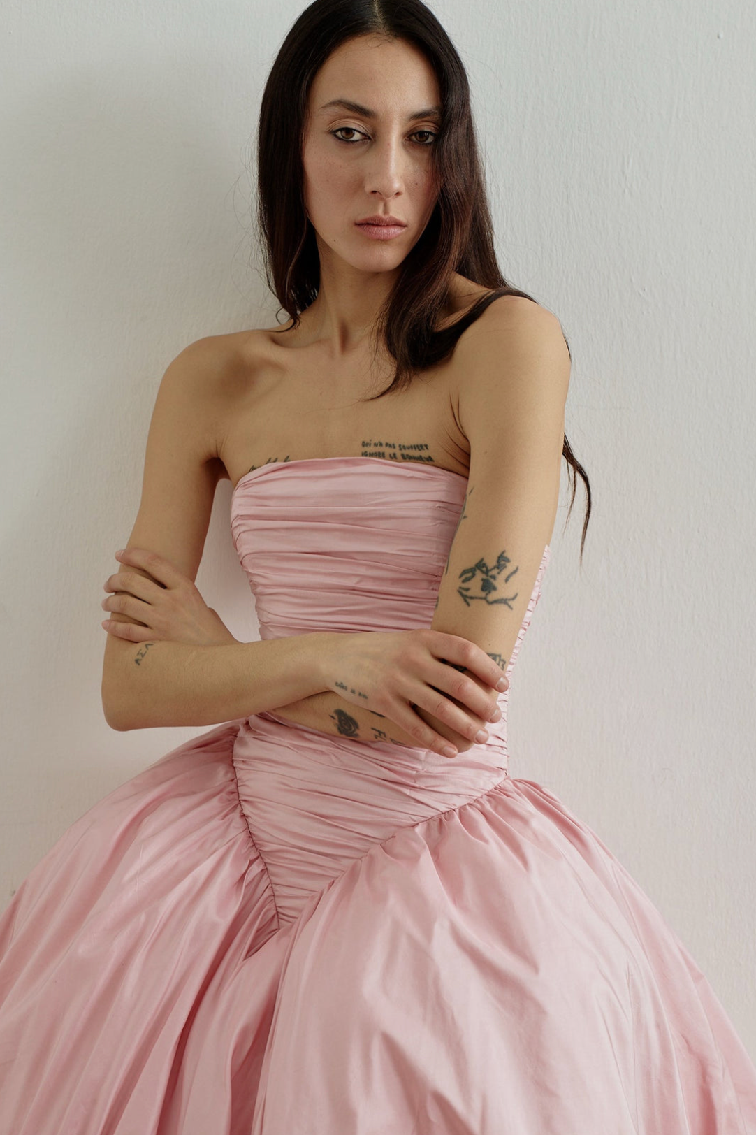 Maddox-And She Is Couture®