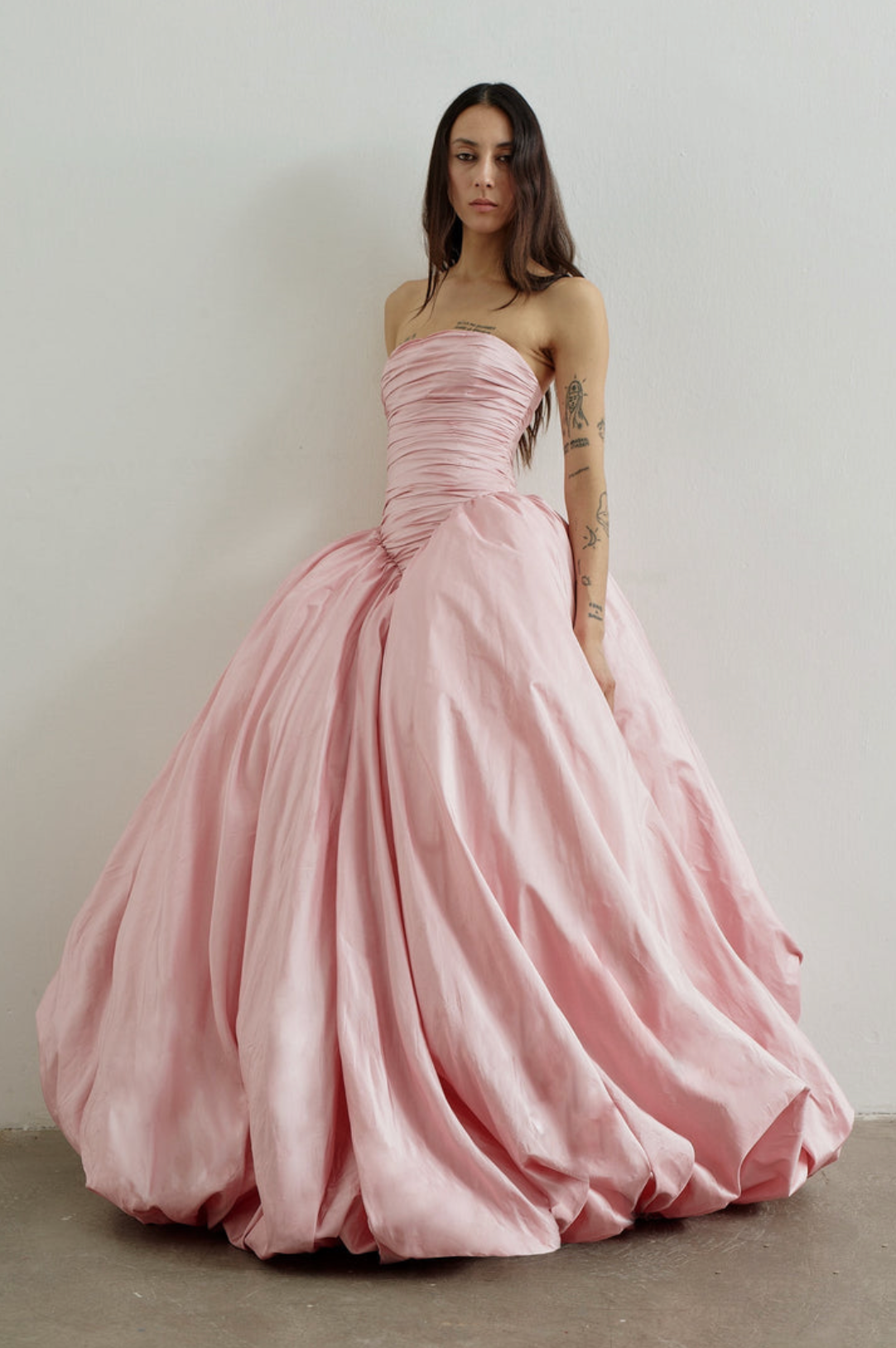Maddox-And She Is Couture®