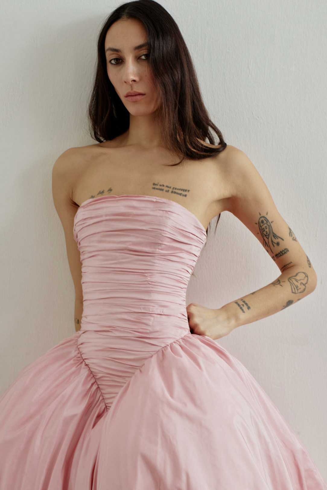 Maddox-And She Is Couture®