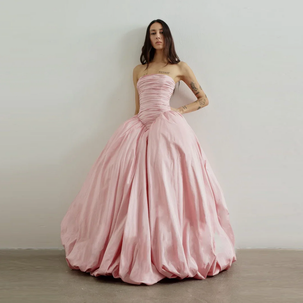 Maddox-And She Is Couture®