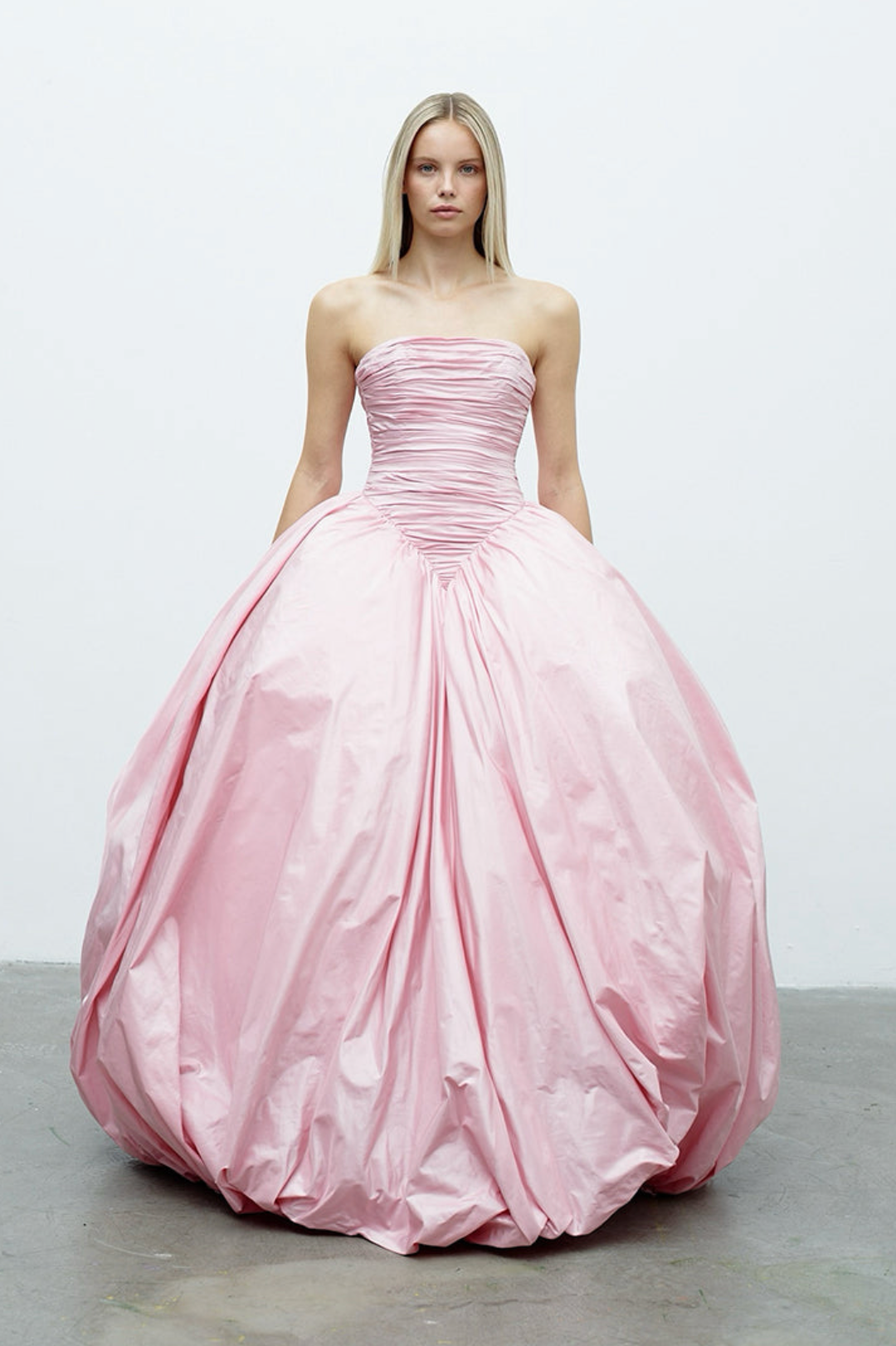 Maddox-And She Is Couture®