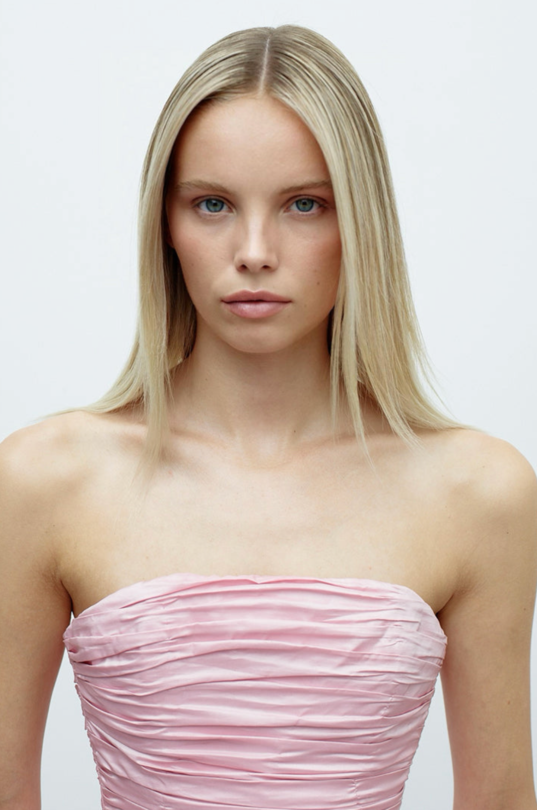 Maddox-And She Is Couture®