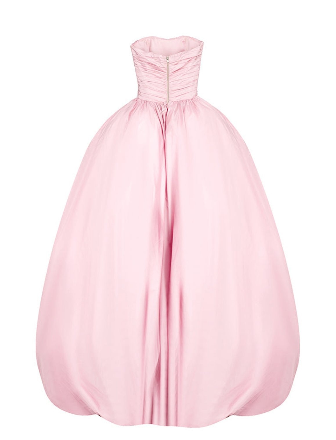 Maddox-And She Is Couture®