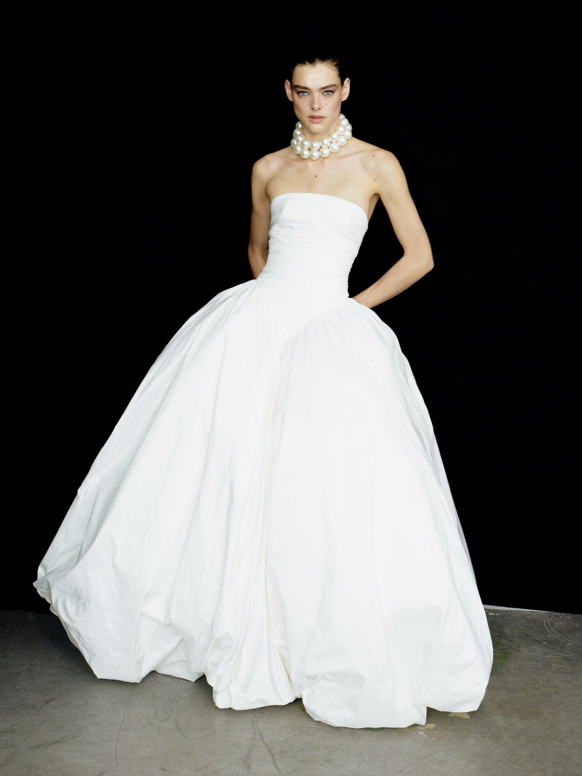 Maddox-And She Is Couture®