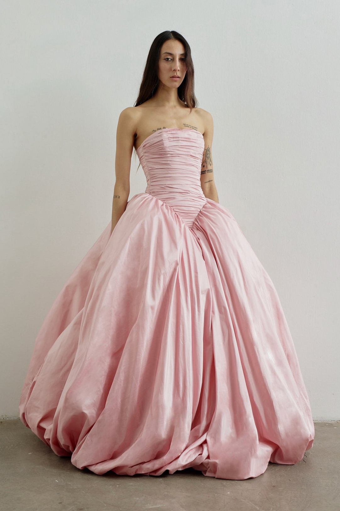Maddox-And She Is Couture®