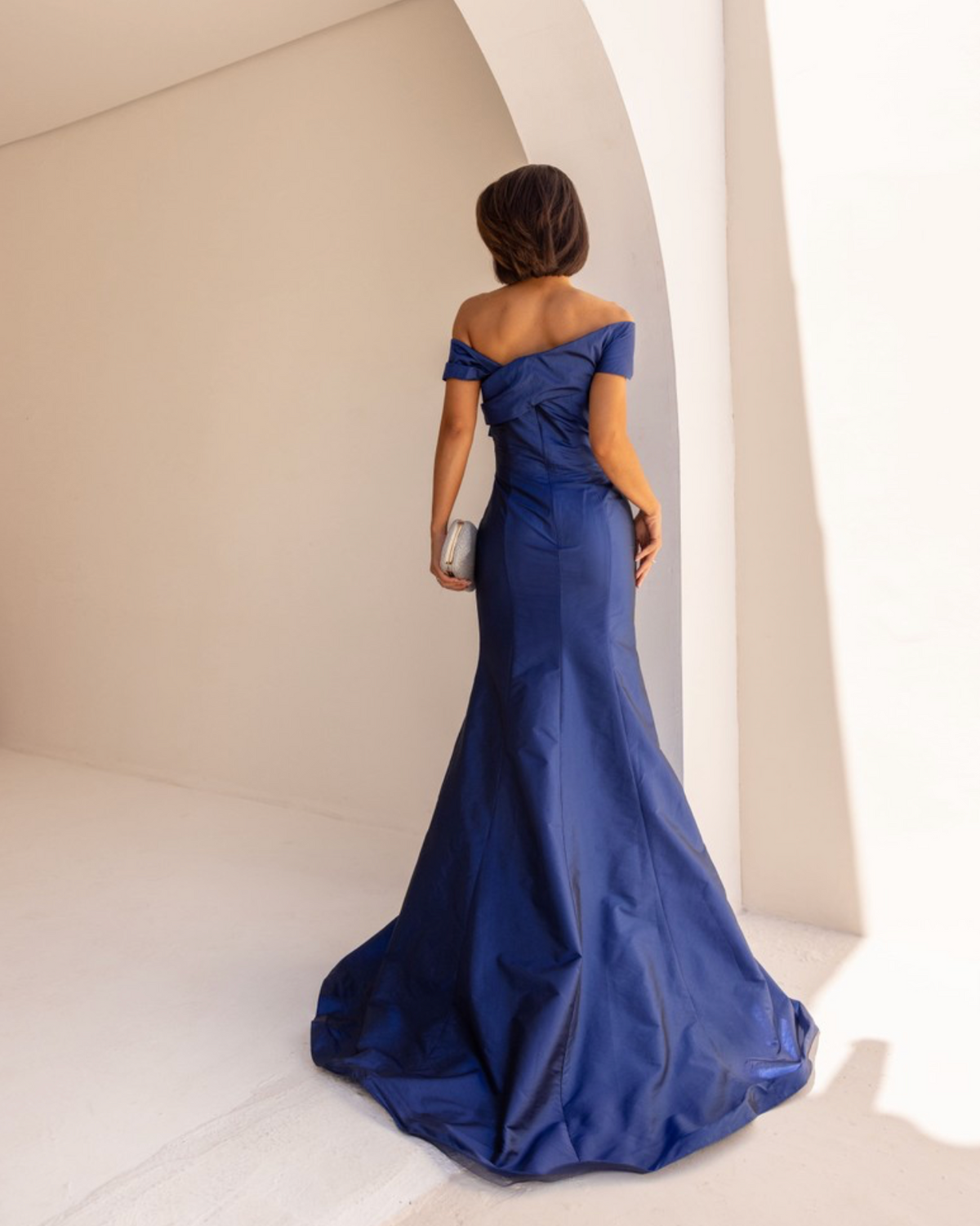 Plymouth-And She Is Couture®