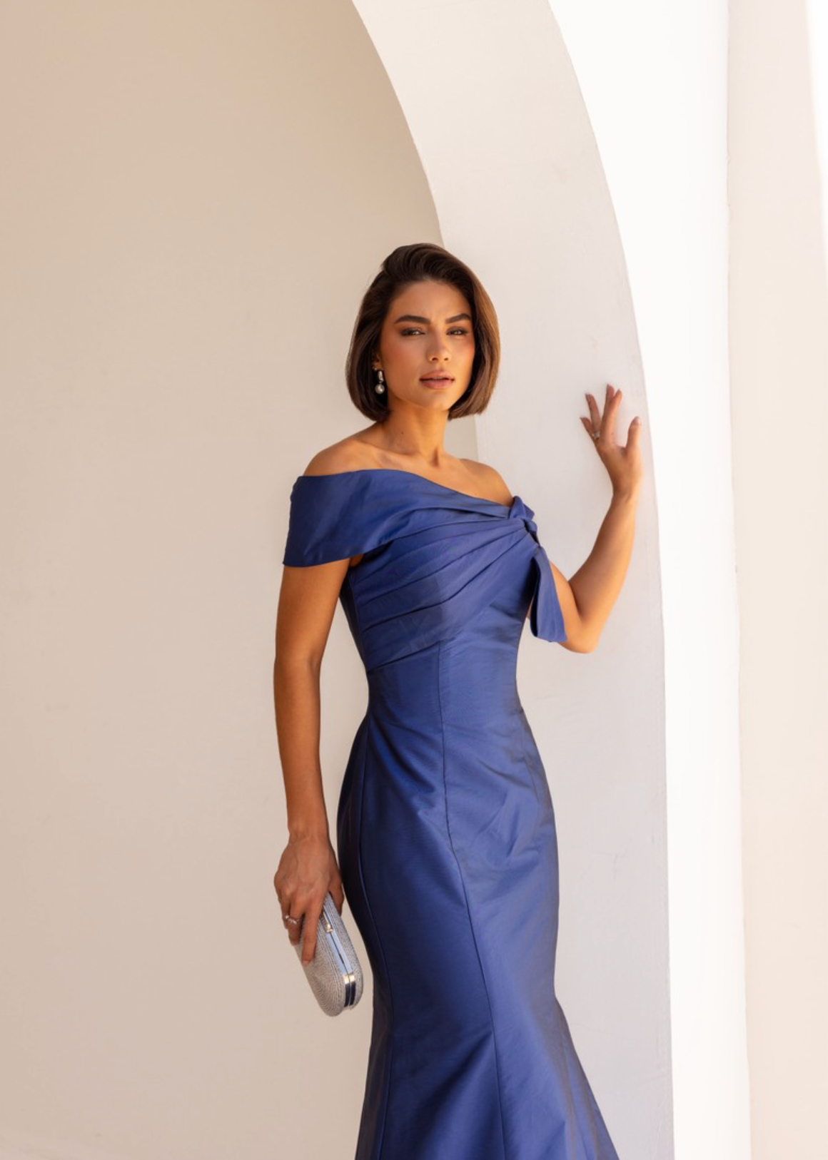 Plymouth-And She Is Couture®
