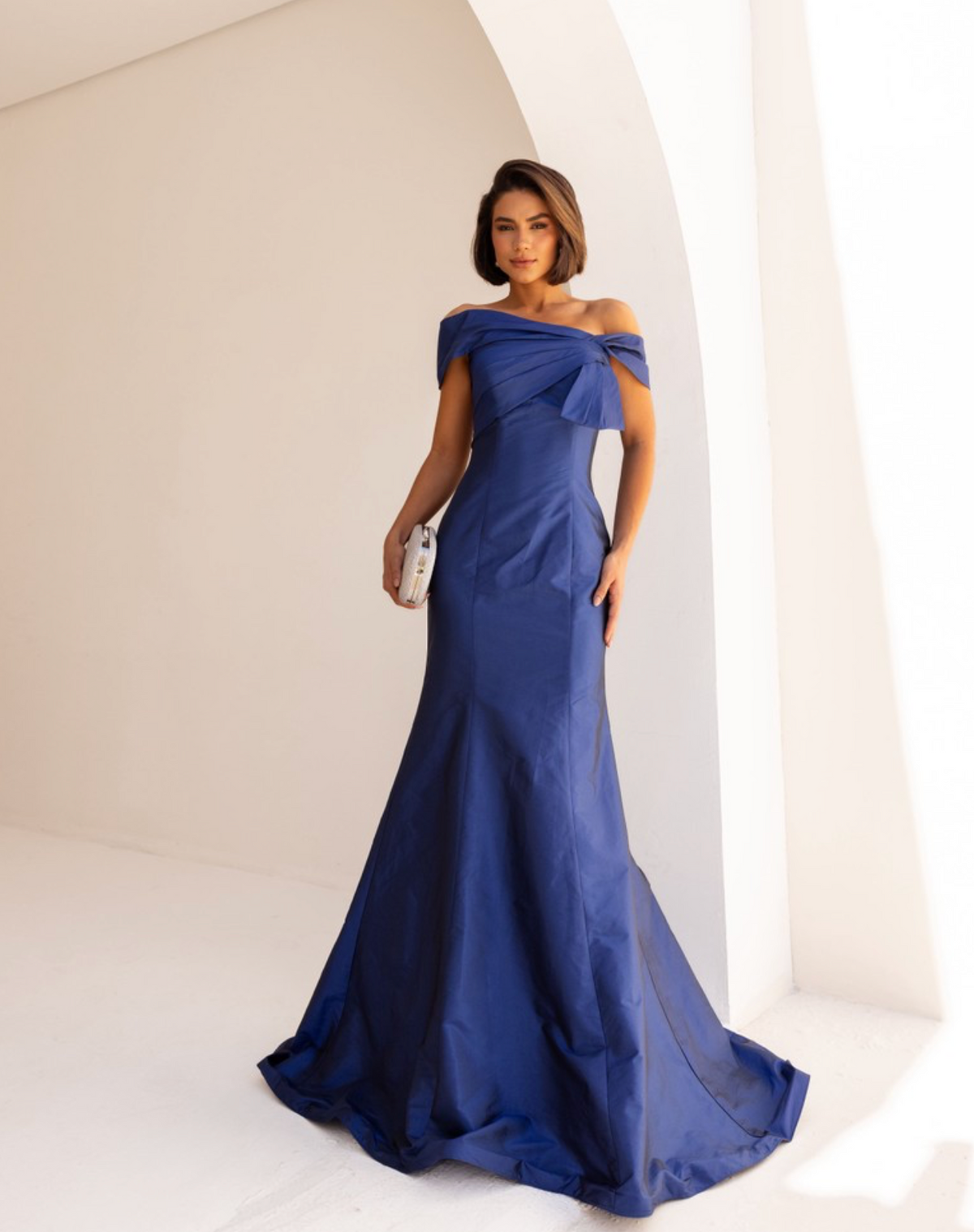 Plymouth-And She Is Couture®