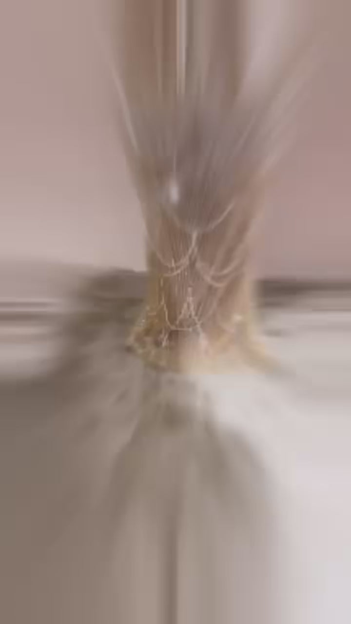 The La Brezza dress video