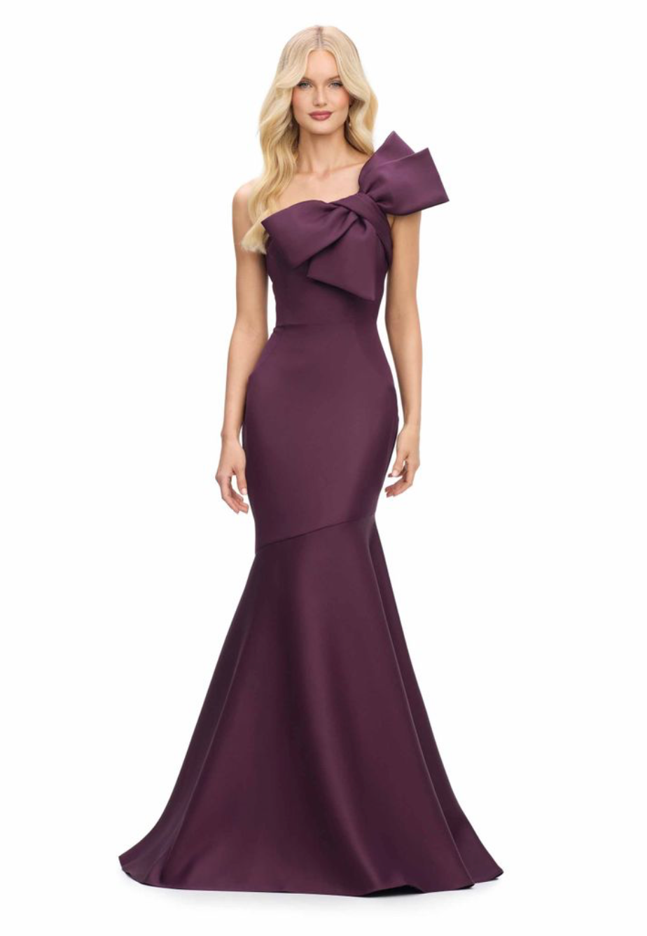 Salem-And She Is Couture®