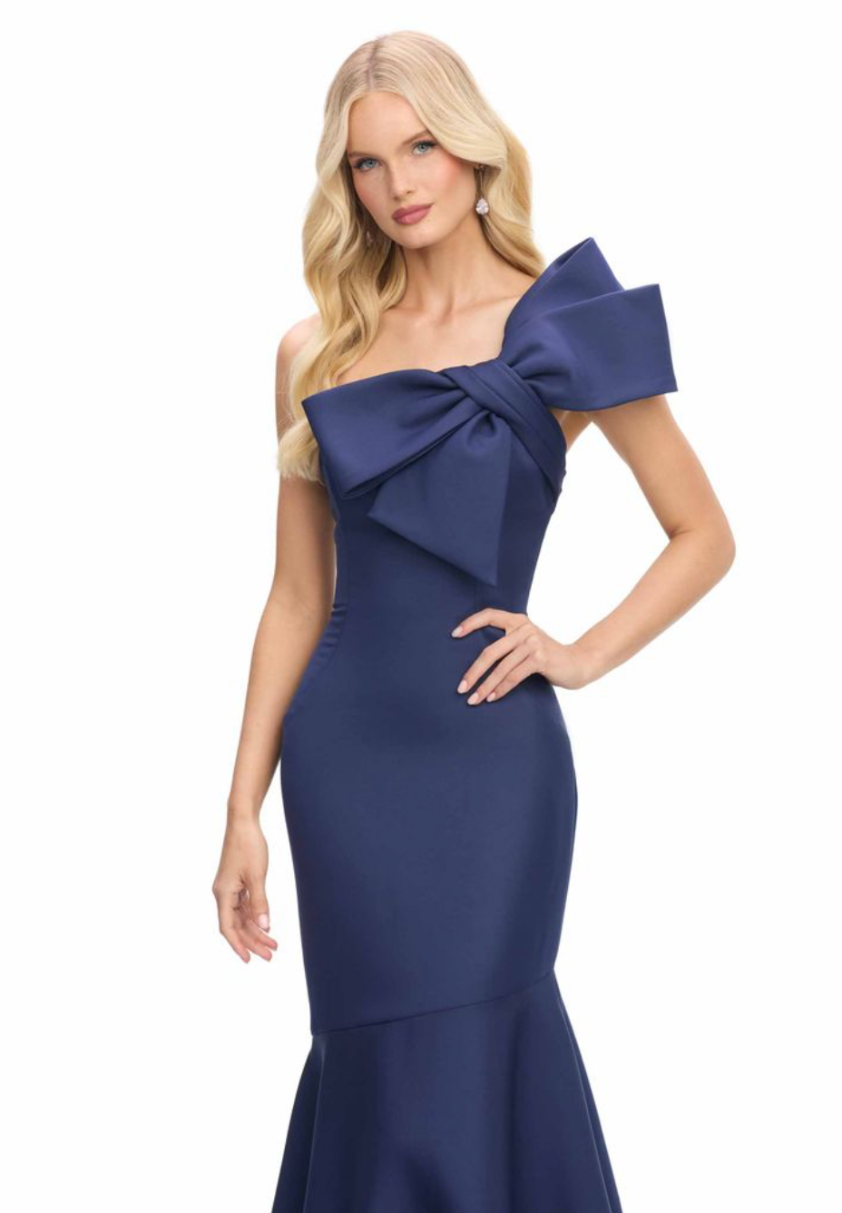 Salem-And She Is Couture®
