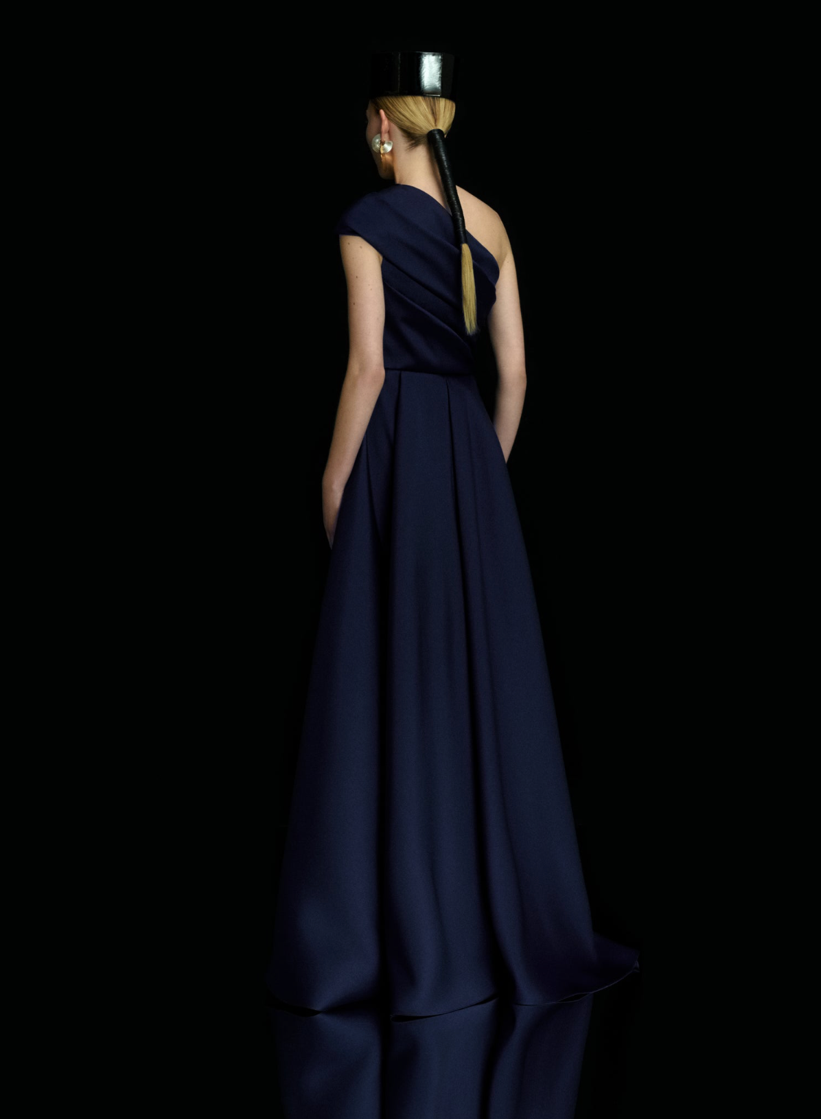 Tallulah-And She Is Couture®