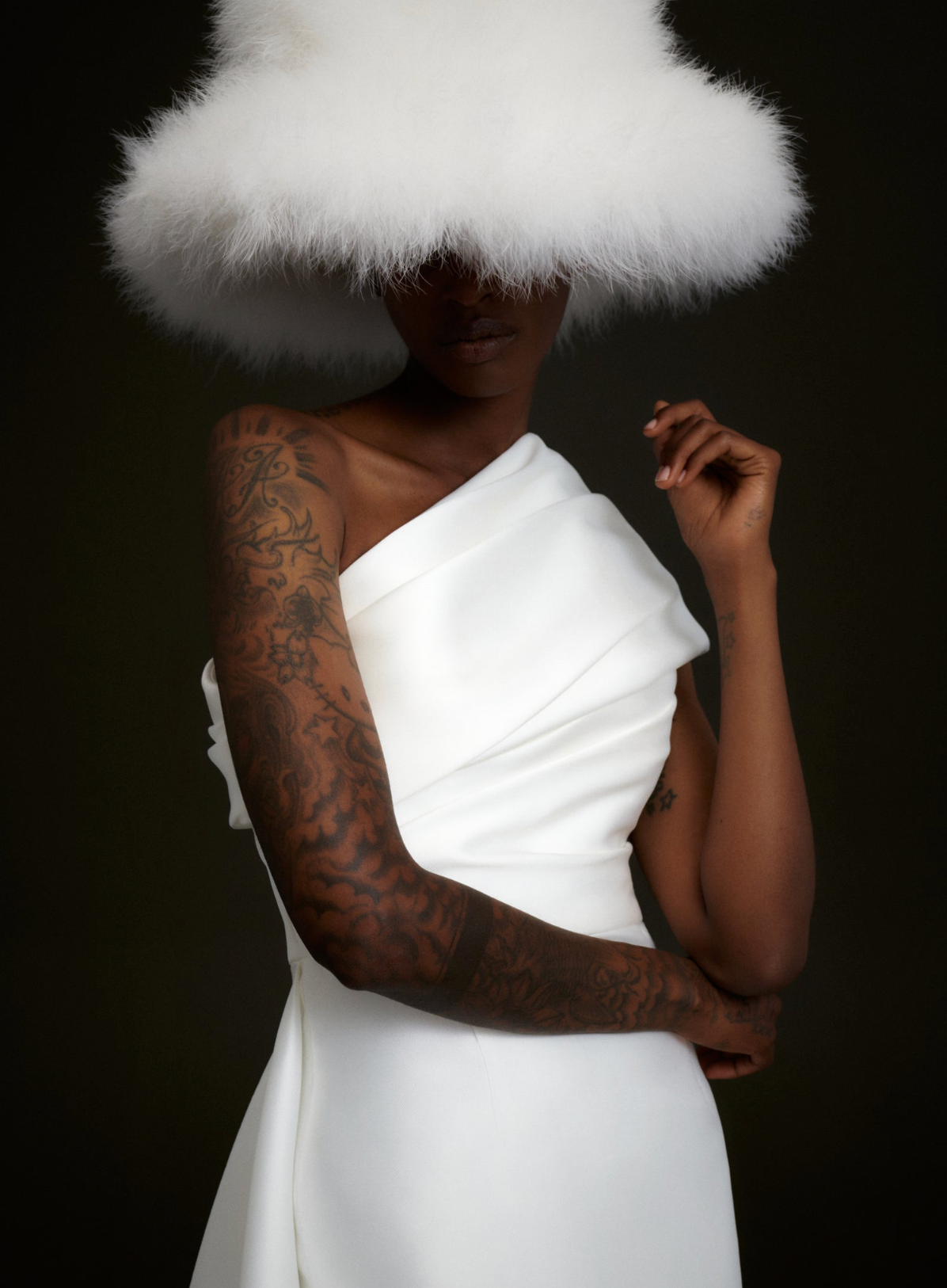 Tallulah-And She Is Couture®