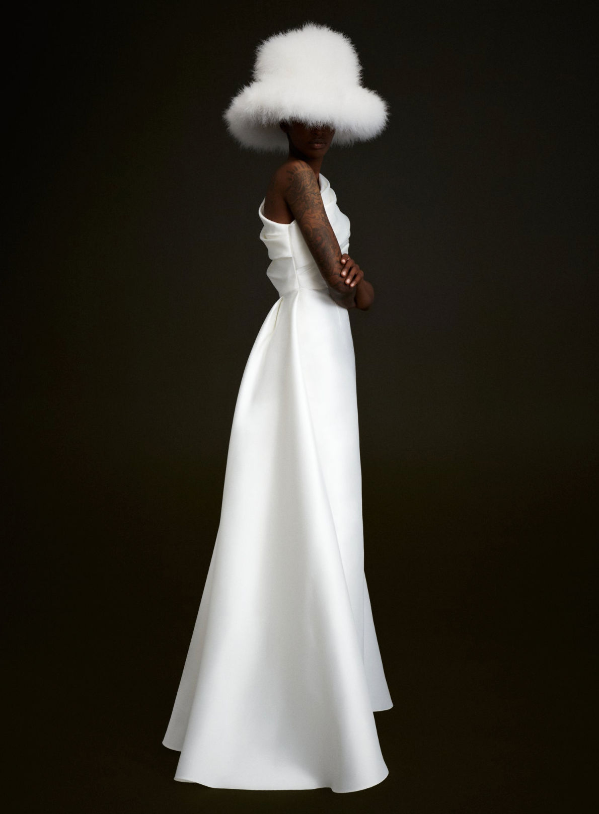 Tallulah-And She Is Couture®