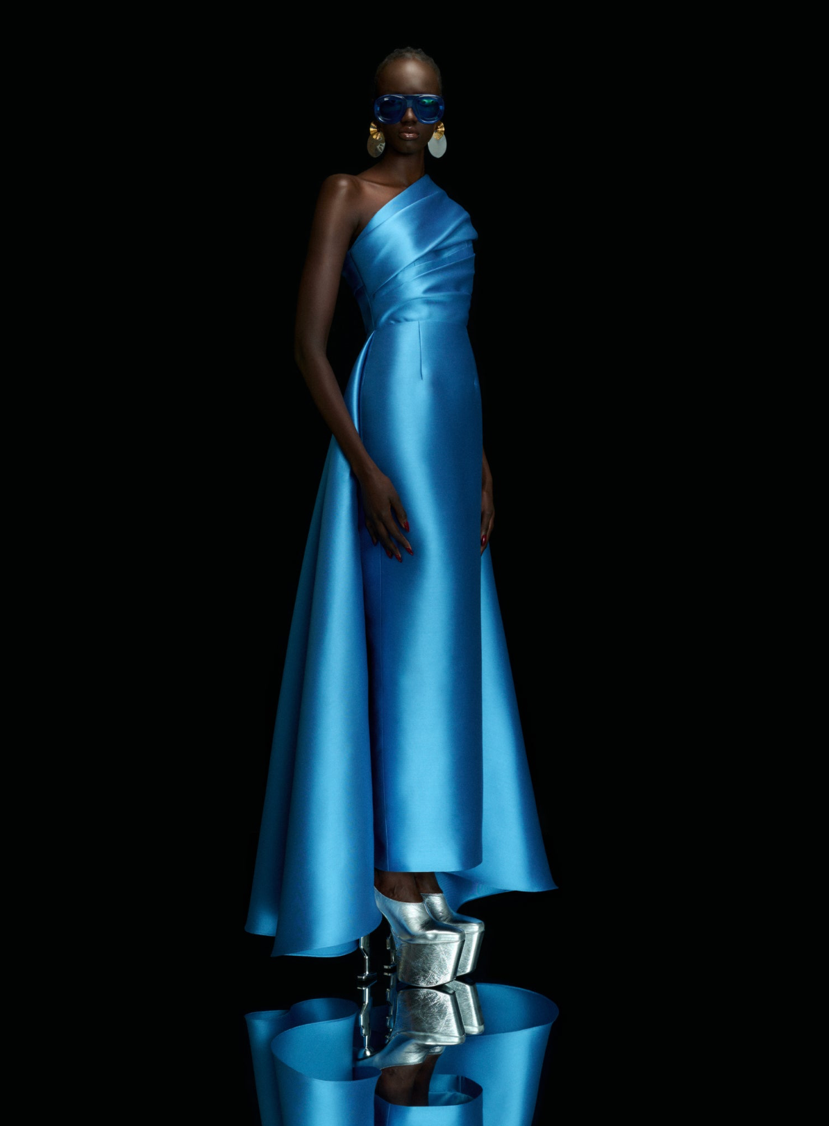 Tallulah-And She Is Couture®