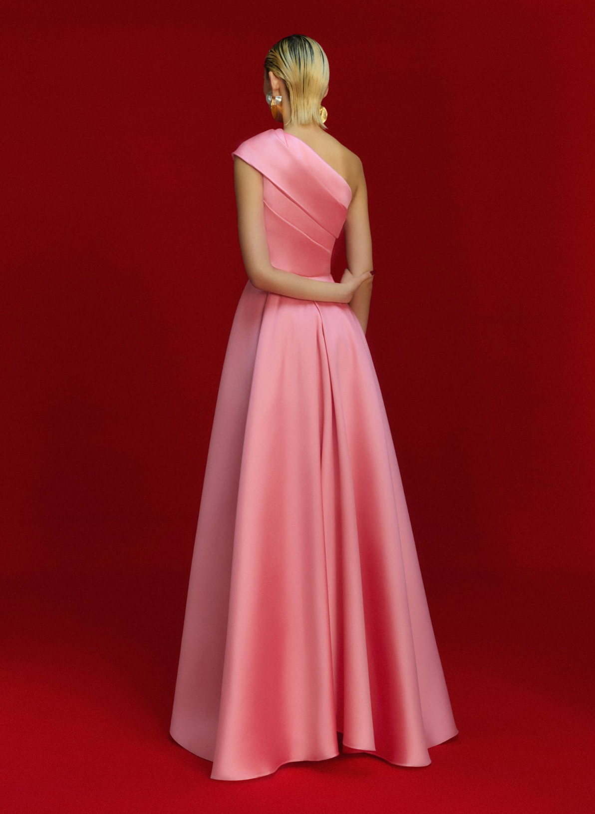 Tallulah-And She Is Couture®