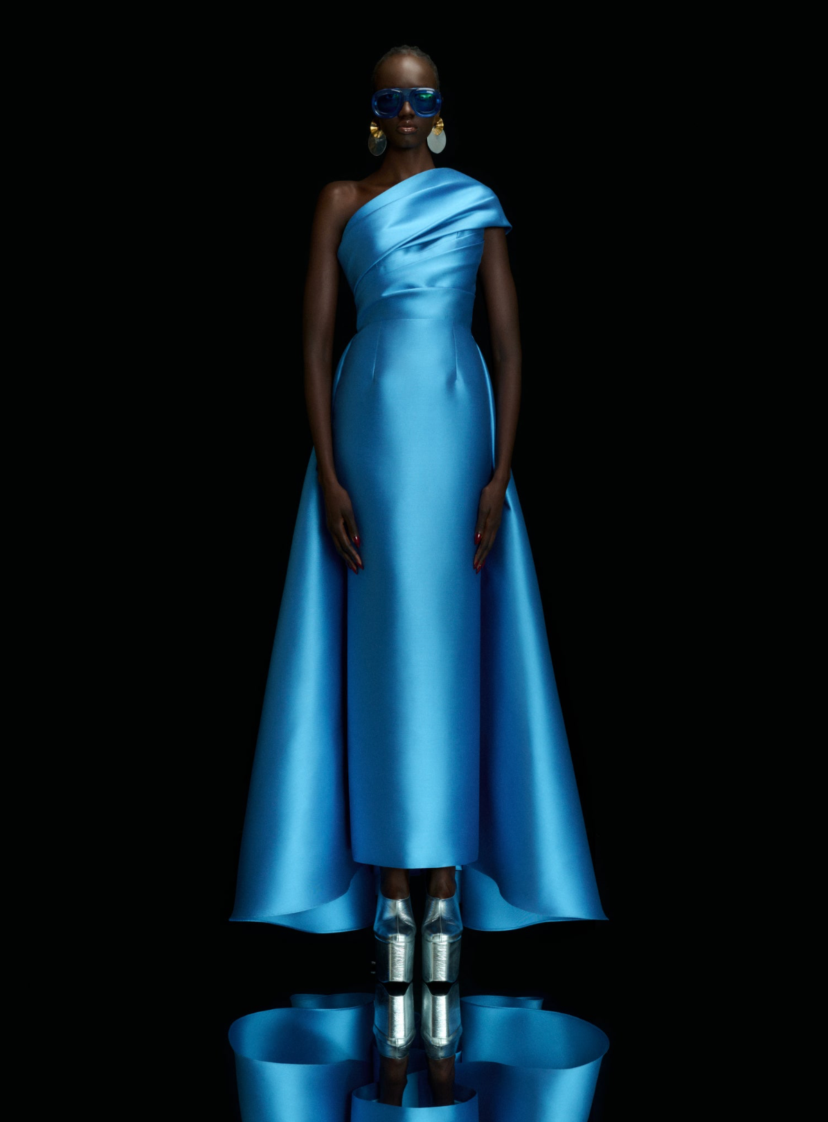 Tallulah-And She Is Couture®