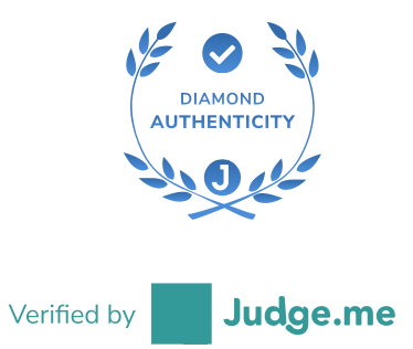And she Is Couture verified by Judge.me